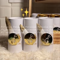 توزيعات القهوه التركيه