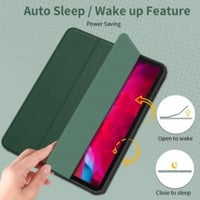 كفر ايباد برو 11 2020 و 2021 زيتي