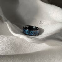 خاتم الفضاء