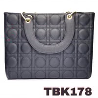 شنطة نسائي حجم كبير بحبل طويل