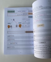 #اليابانية_أسهل للمبتدئين