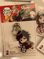 demon slayer keychain (7)