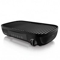 شواية صحية ماركة فيليبس DD6321