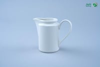 لبانة سيراميك راك 25 سم (12BACR25)