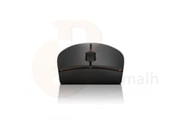 ماوس لاسلكي من لينوفو Lenovo 300 Mouse