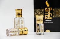 ورد اسطنبولي