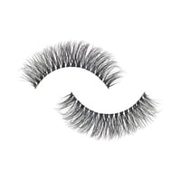 كريستل هارتز - رموش Marie