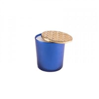 شمعة معطرة Levi Small برائحة التين