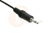 مايكروفون بطول 6 متر للهواتف و الابتوب 210