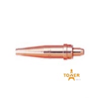 فلة قص بروبان