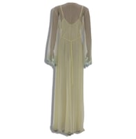 طقم عرائس قطعتين من DREAMS LINGERIES - 45152