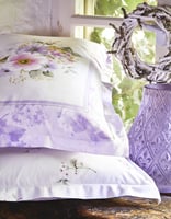 طقم مفارش مزدوج Alette