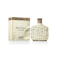 عطر جون فارفاتوس ارتيزان بيور او دو تواليت 125مل