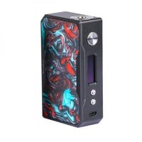 مود دراق 157 واط VooPoo Drag 157W