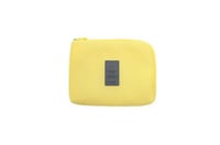 الكبير اصفر