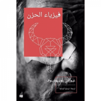 فيزياء الحزن