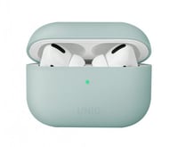 يونيك كفر سماعة ايربودز برو اخضر