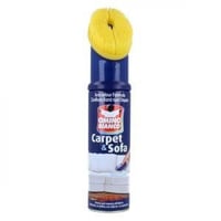 اومينو منظف السجاد 300 مل