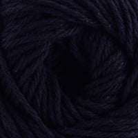 38-19 Navy Blue