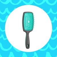 فرشاة فليكسي برش أصلية من كيرل كيبر .