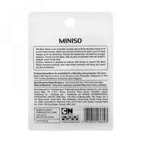 بطاقة تهاني من الدببة الثلاثة