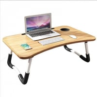 طاولة منصه مدرستي