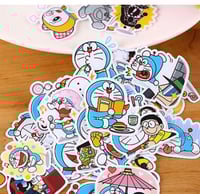 ستكرات عبقرينو - 35 ستكر