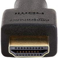 امازون بيسكس | الاصلي | سلك عرض شاشة اتش دي ام اي...