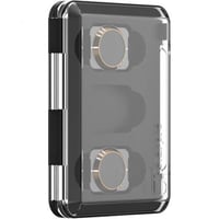 Polar Pro Mavic Air 2 Cinema Series 2-5 and 6-9 St...