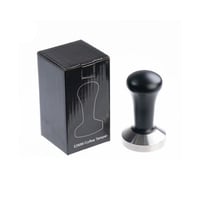 تامبر مقاس 53