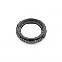 ربلة تانكي بنزين باترول+صني أصلي