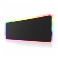 ماوس باد اضاءة - Mouse Pad Led RGB