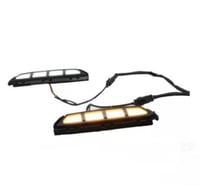 رمش كشاف هيونداي النترا 2019 - 2021