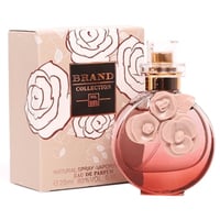 عطر نسائي ميني 25مل من براند كولكشن - 059