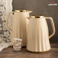 طقم ترامس إلين ماركة السيف