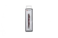 قلم تاتش للأجهزة الذكية جوال و ايباد و تابلت