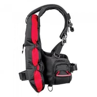 هوليس LTS نظام السفر الخفيف Hollis LTS Light Trave...