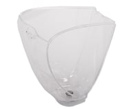 خزان الماء انفنيسما دولتشي قوستو MS- 624571