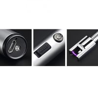 ولاعه كهربائيه