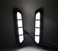 رمش كشاف هيونداي النترا 2019 - 2021