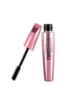 ماسكرا تكثيف الرموش (تكثيف)