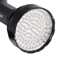 كشاف عقارب 51 شمعه صقر