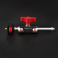 ذراع سحري لقاعدة حامل الكاميرا