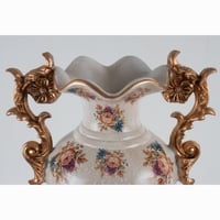 تحفة كلاسيك فاخرة بتصميم ايطالي