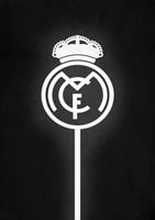Real Madrid (2)