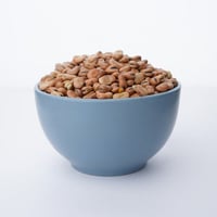 فول حب مصري 1 كيلو