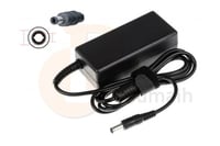 شاحن لابتوب لينوفو LENOVO 20V - 2A