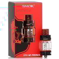 تانك سموك برينس كبير – Smok TFV12 Prince