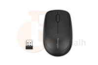 ماوس لاسلكي كينسينجتون - Pro
