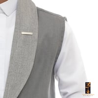 كلاسيك كاجوال بعدة الوان